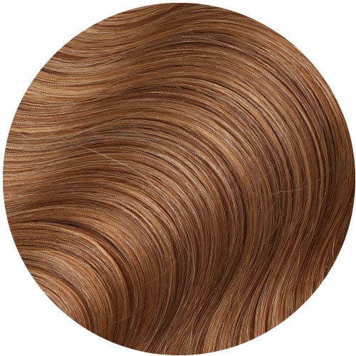 Velisse Invisible Tape Hair Extensions