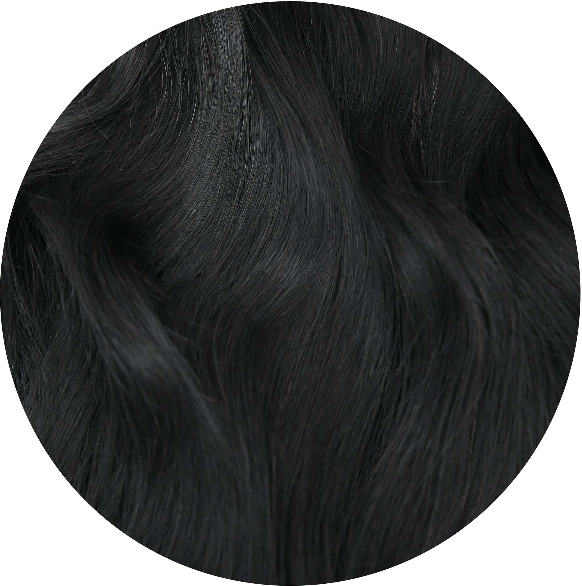 Velisse Invisible Tape Hair Extensions