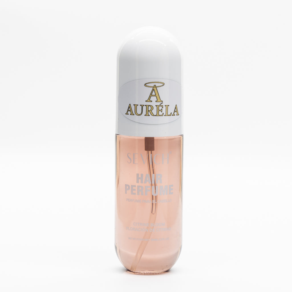 AURELIA® Hair Perfume