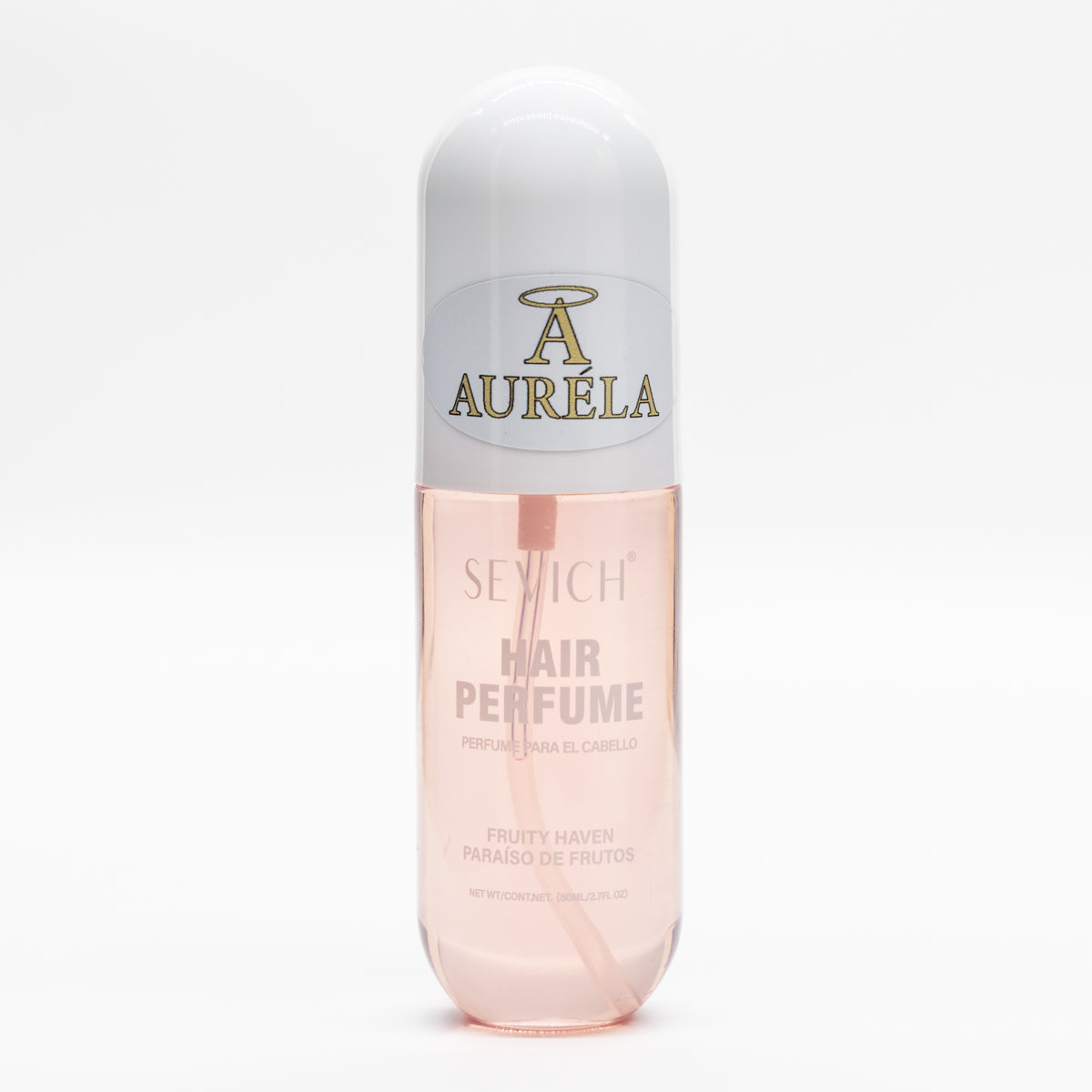 AURELIA® Hair Perfume