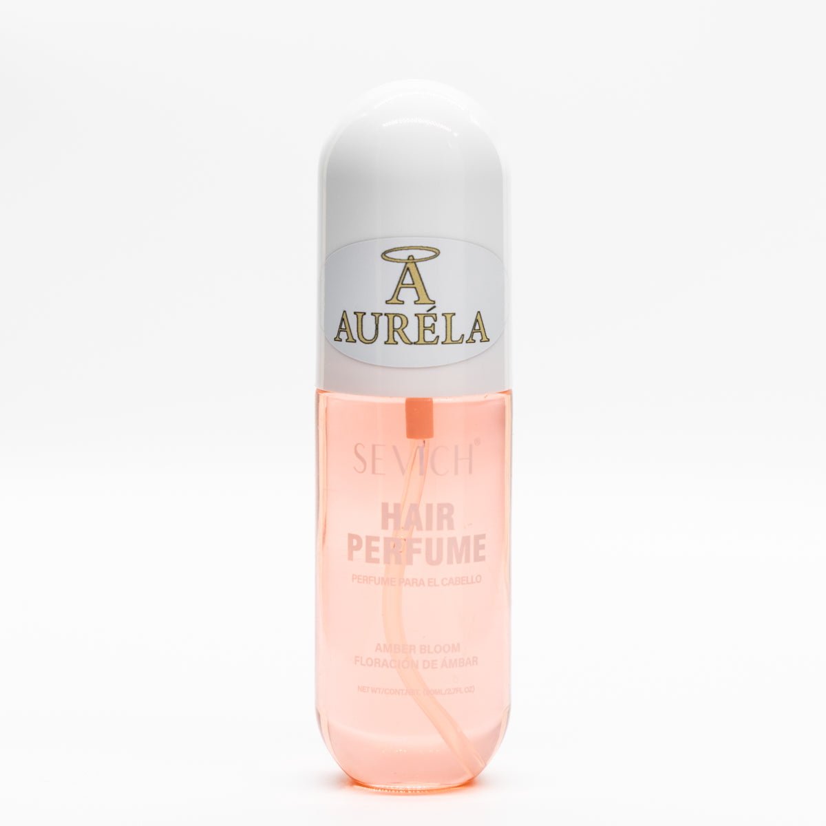 AURELIA® Hair Perfume