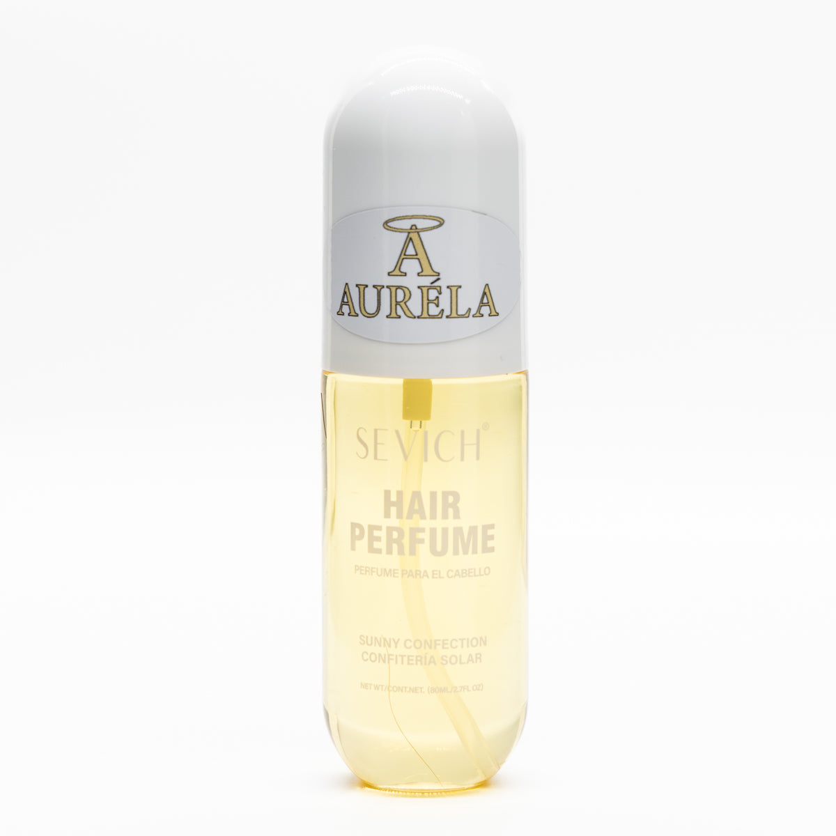 AURELIA® Hair Perfume