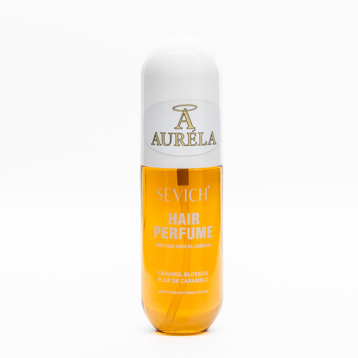 AURELIA® Hair Perfume