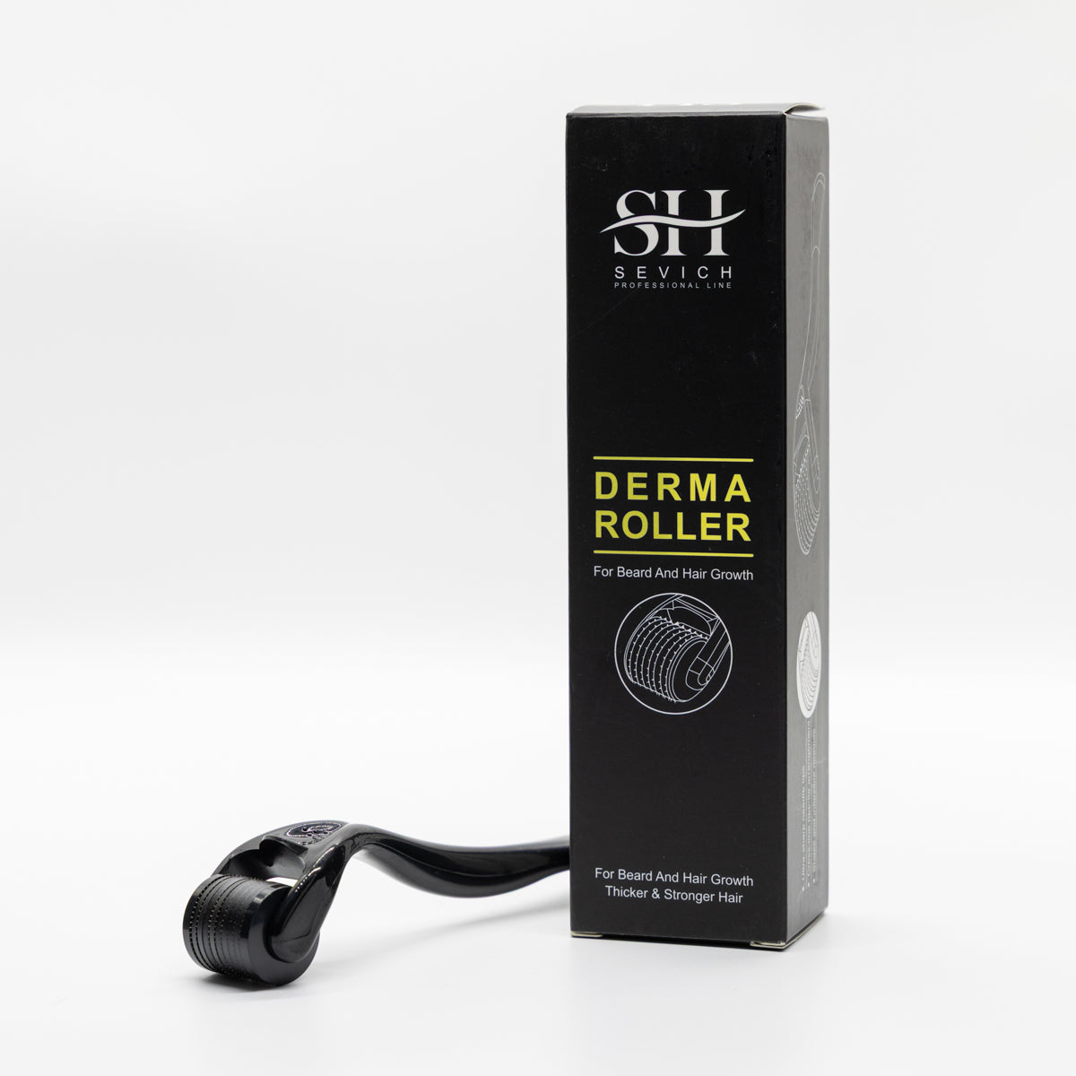 Derma Roller