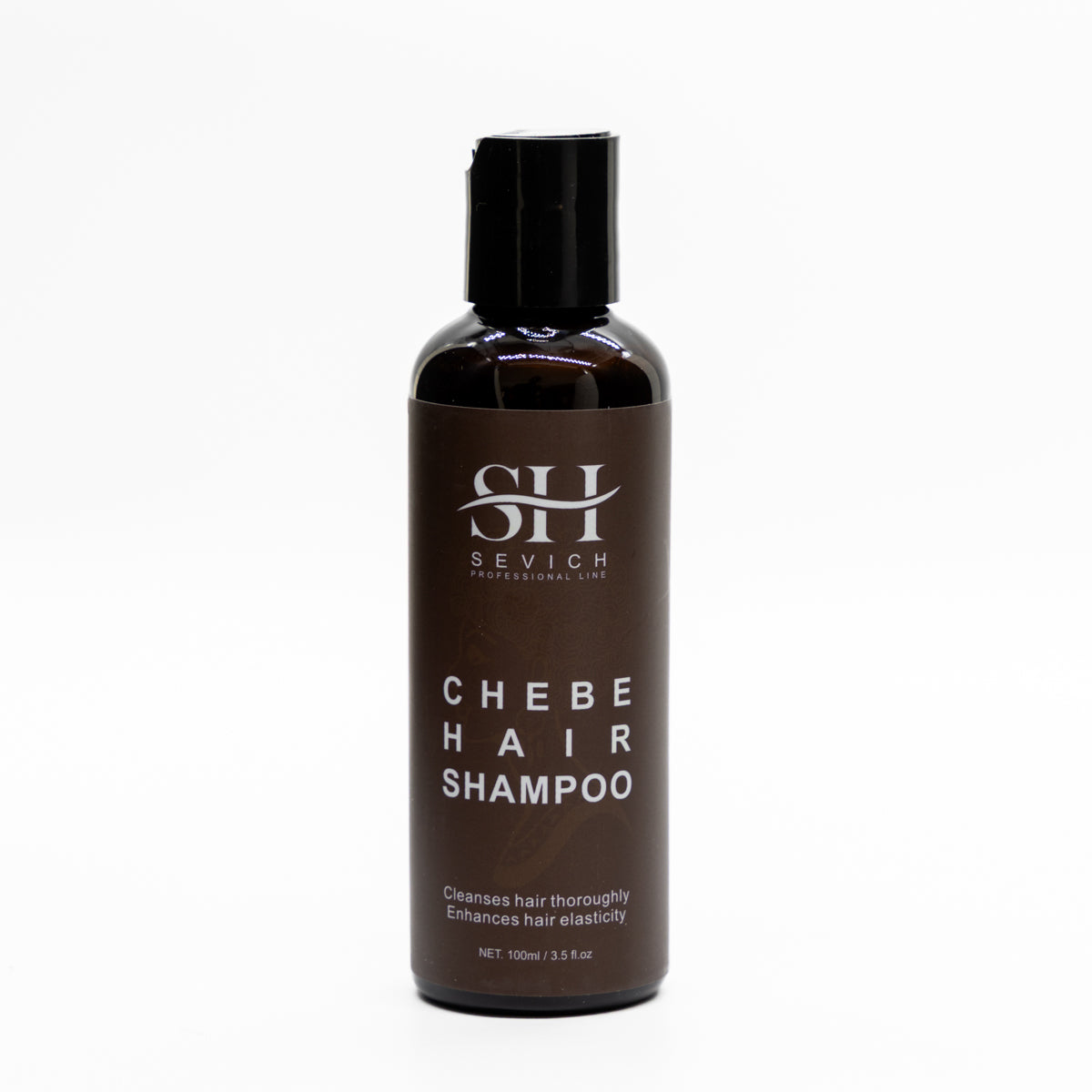 Chebe Shampoo