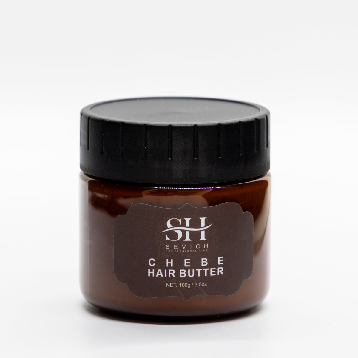 Chebe Butter Conditioner