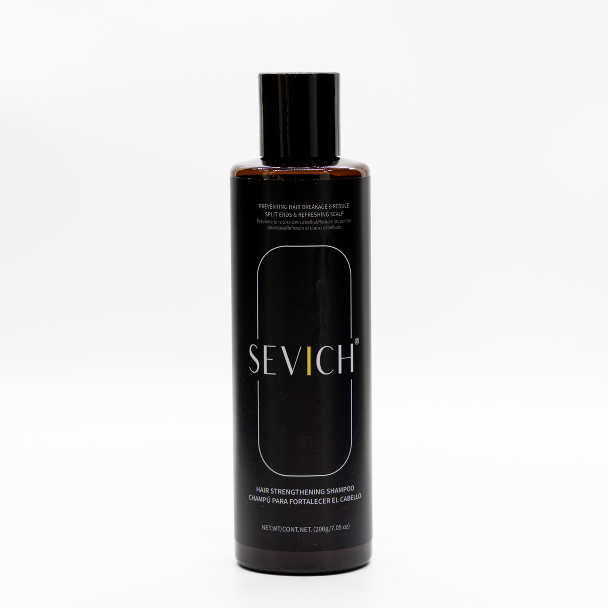 Anti Hair Loss Shampoo