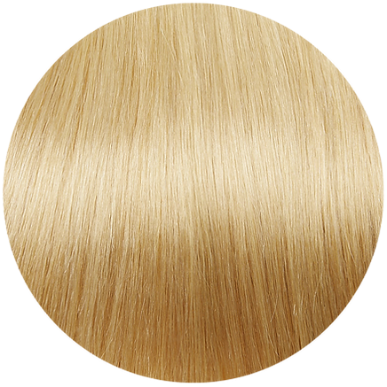 Velisse Invisible Tape Hair Extensions